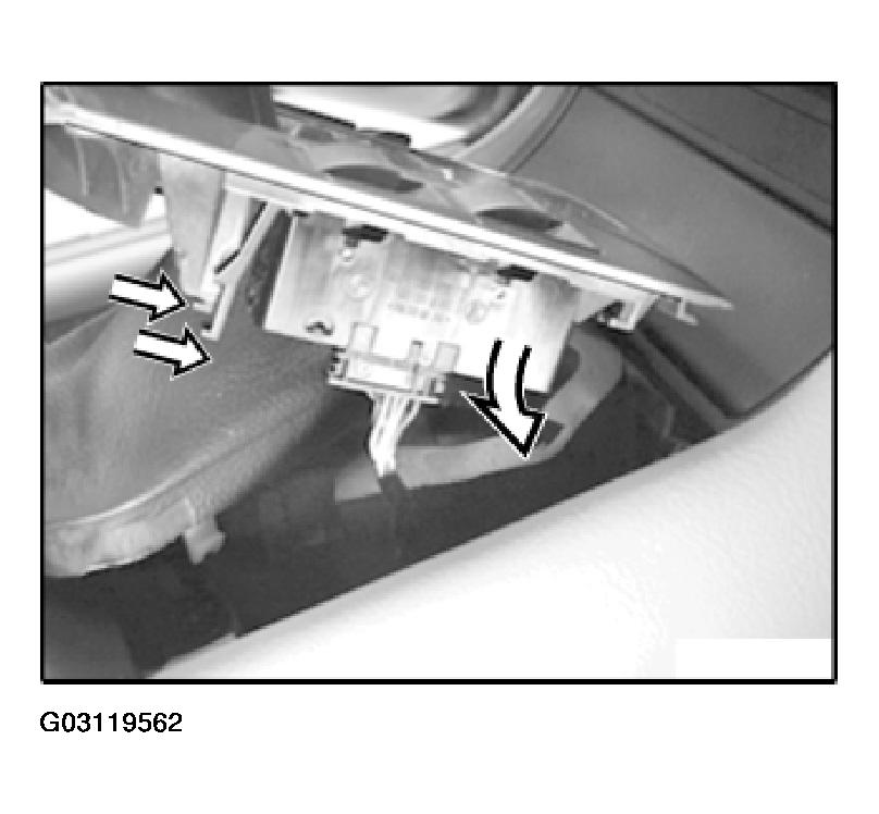G03119562