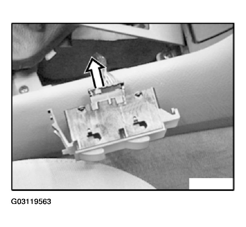 G03119563