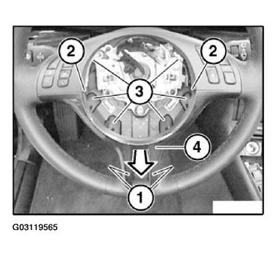 G03119565