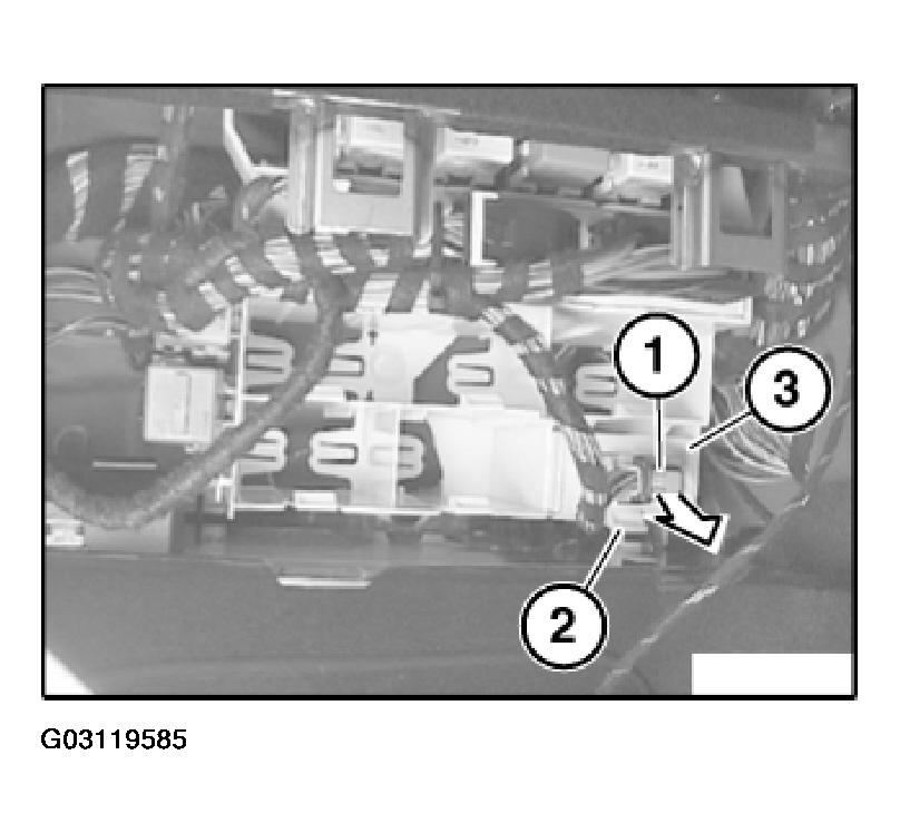 G03119585