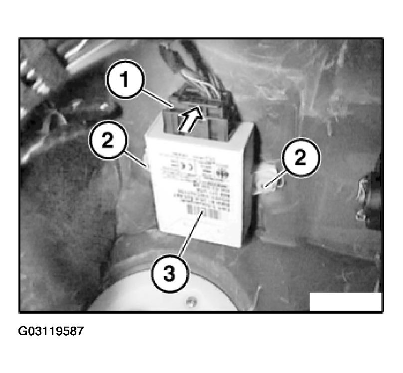 G03119587