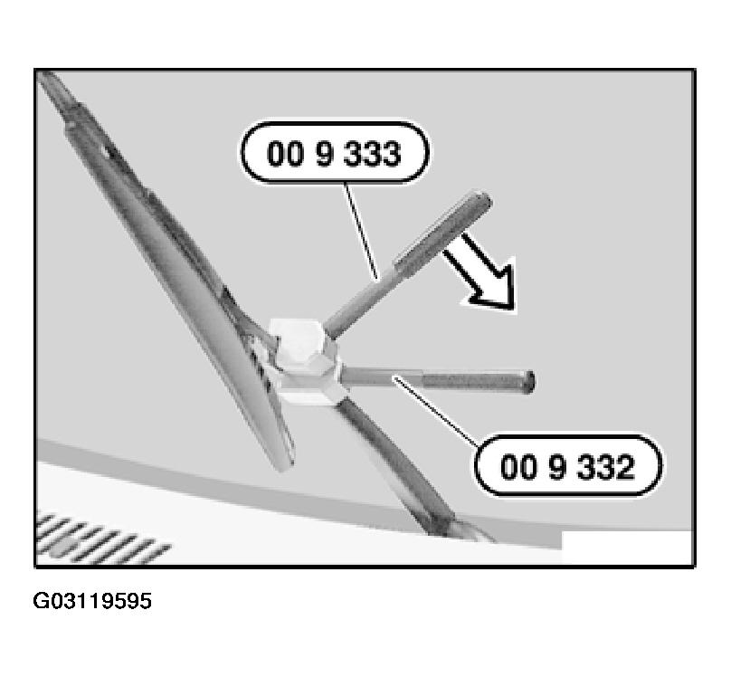 G03119595