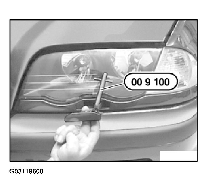 G03119608
