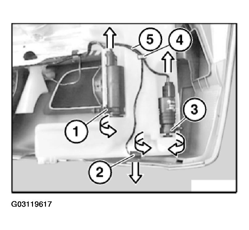 G03119617