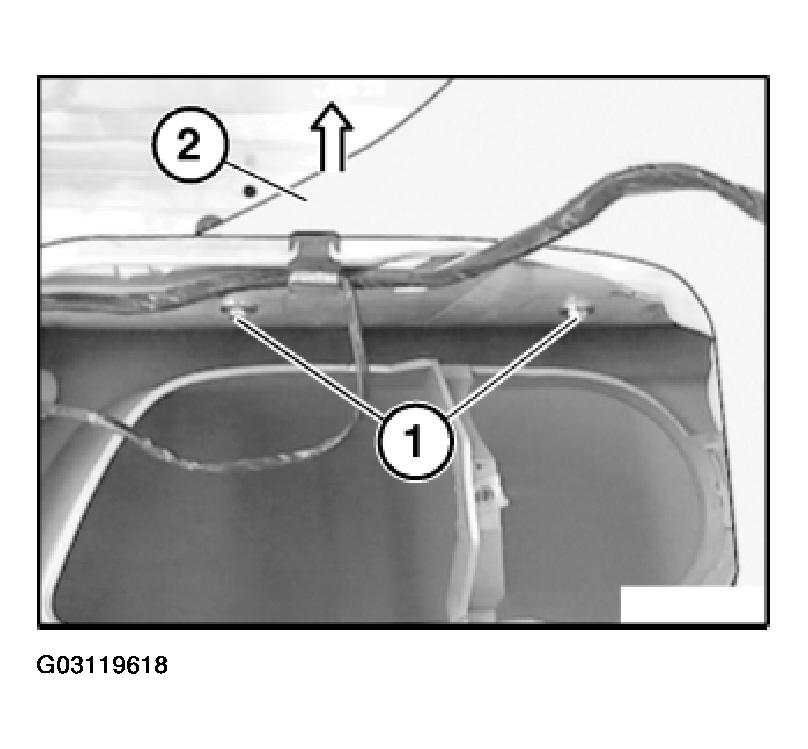 G03119618