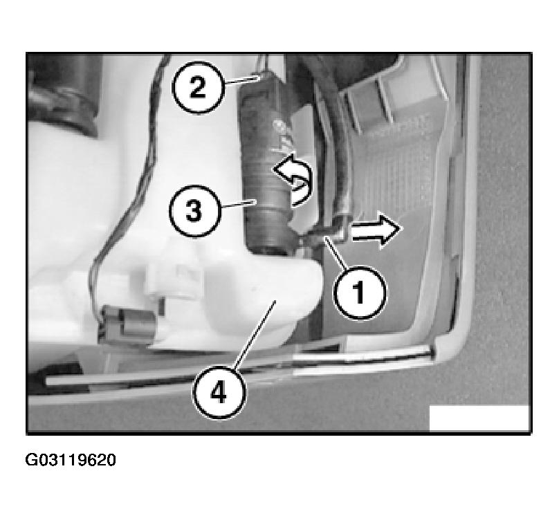 G03119620