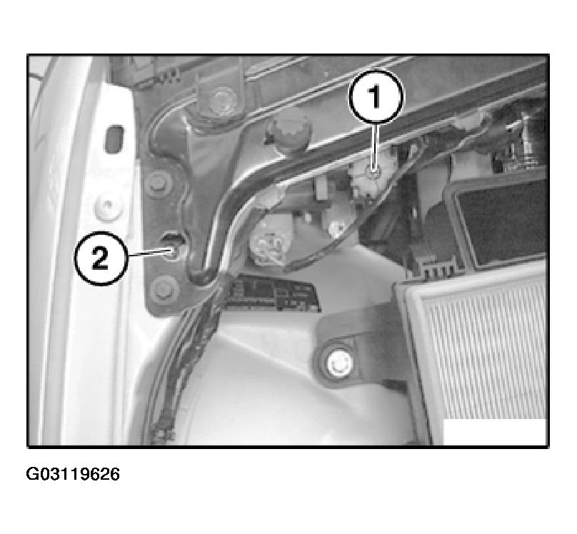 G03119626