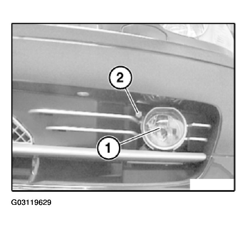 G03119629