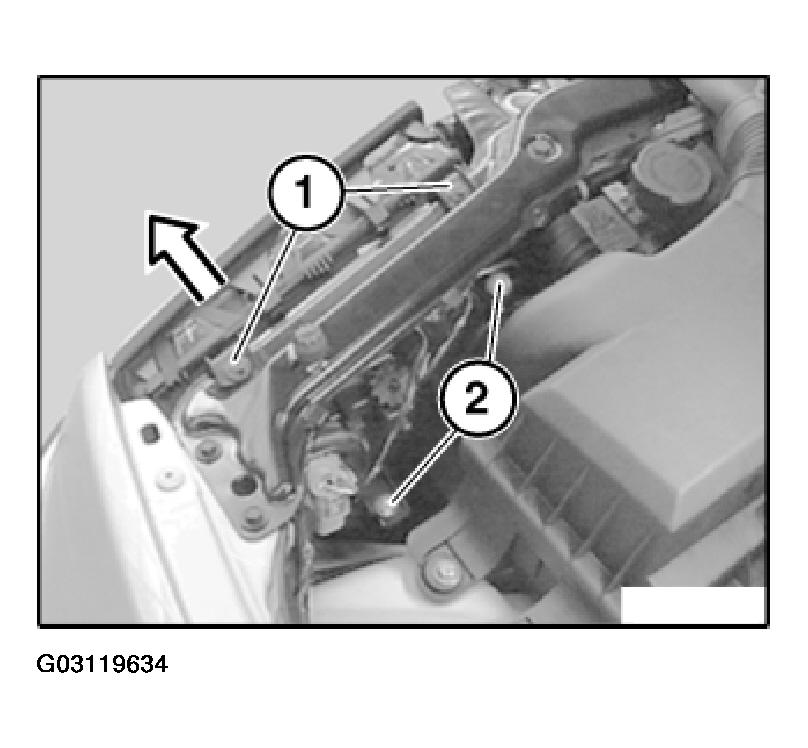 G03119634