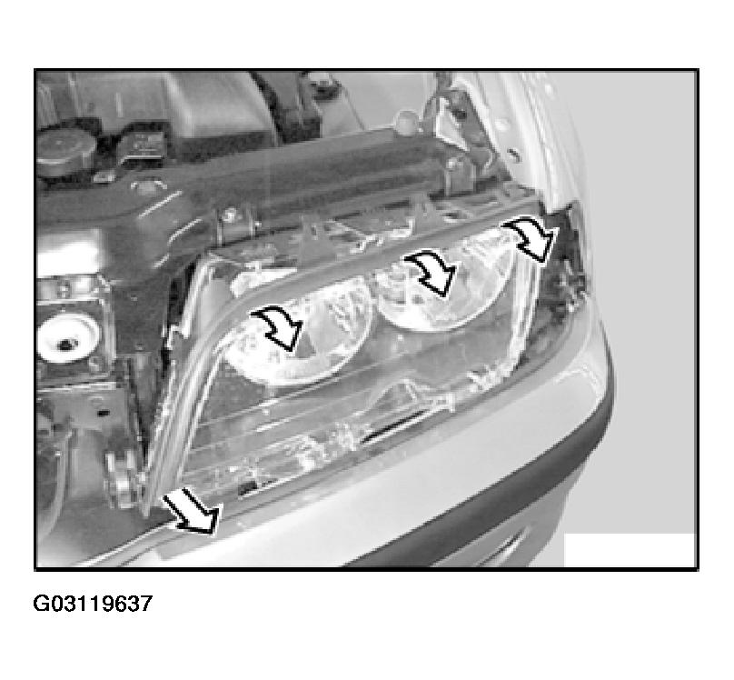 G03119637