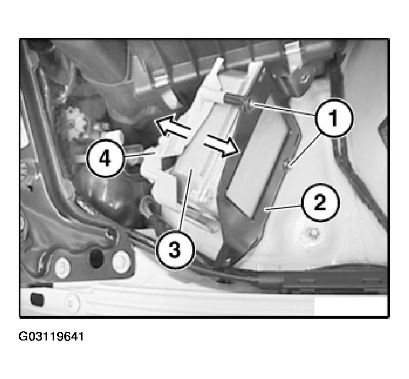 G03119641