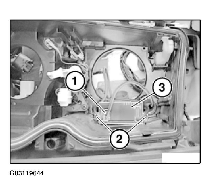 G03119644