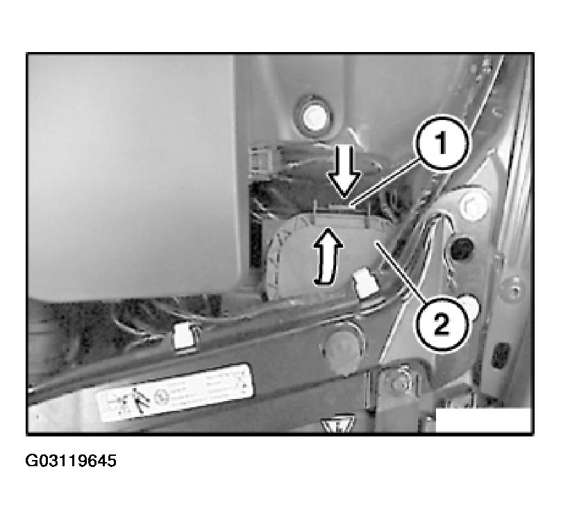 G03119645