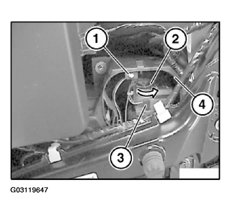 G03119647