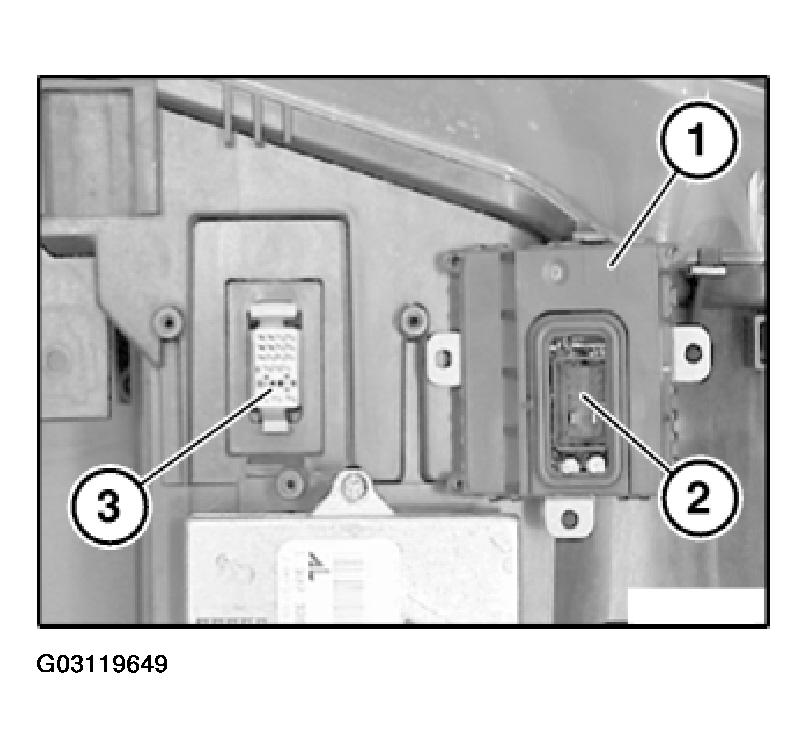 G03119649