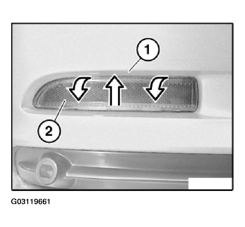 G03119661