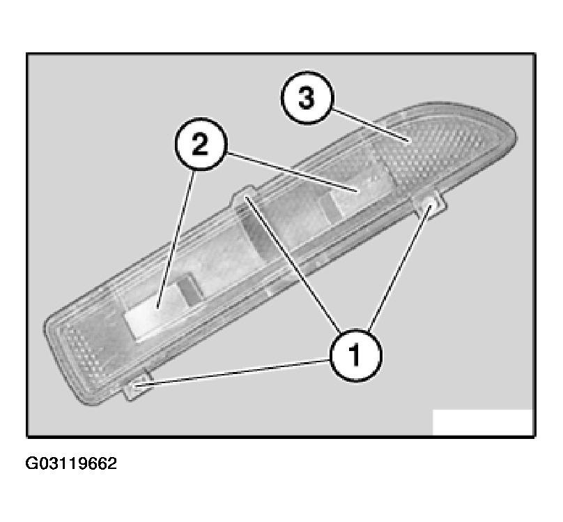 G03119662
