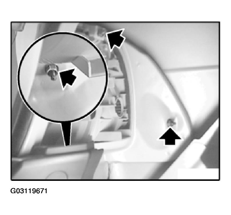 G03119671