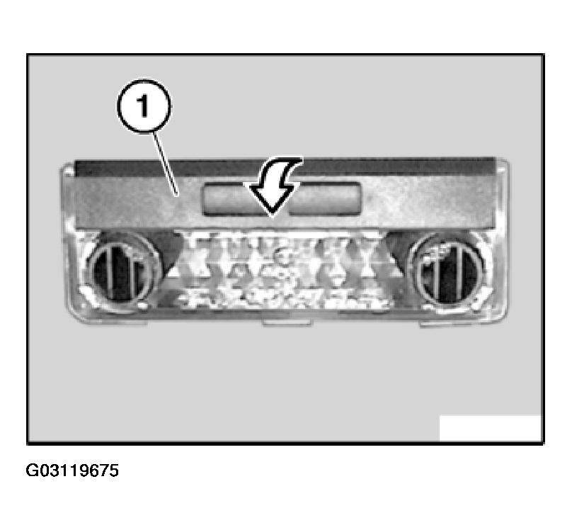 G03119675