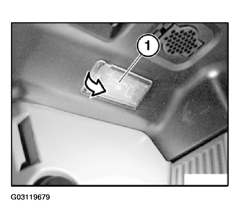 G03119679