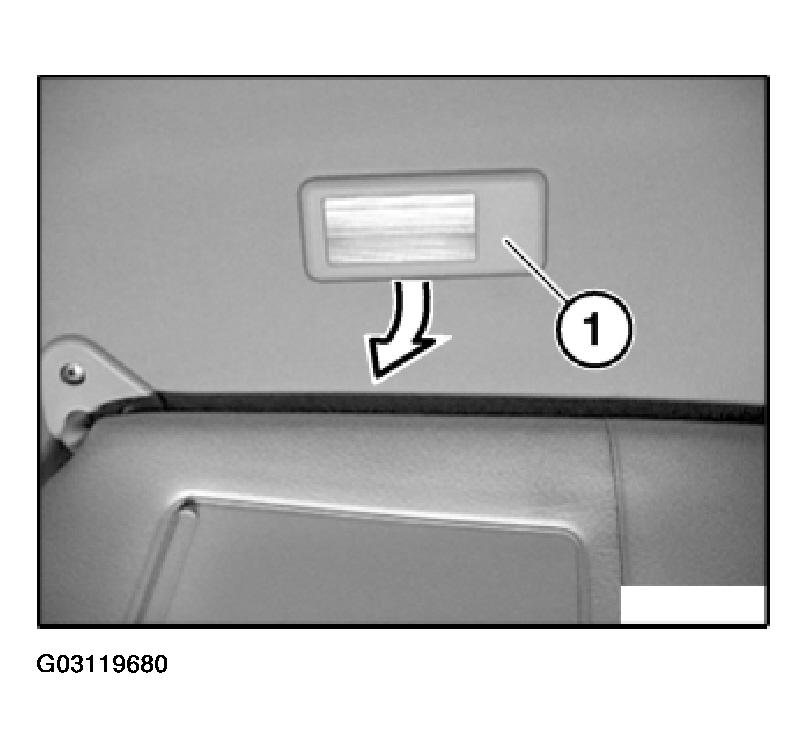 G03119680