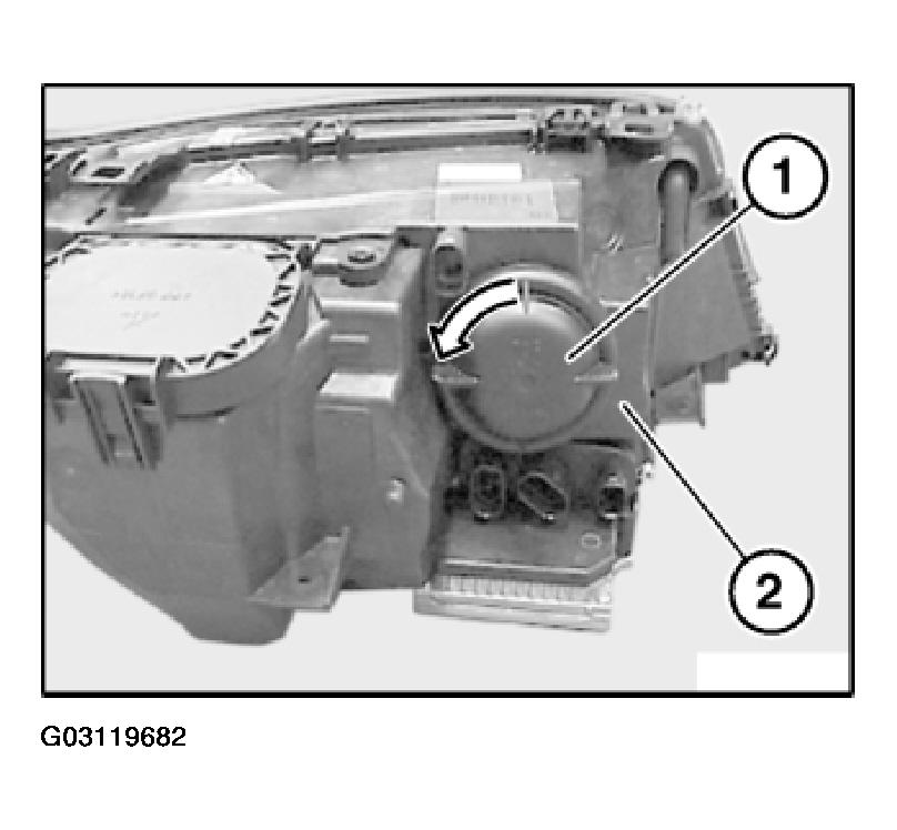 G03119682