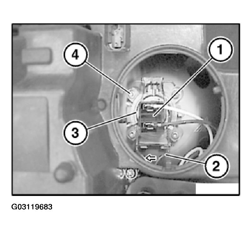 G03119683