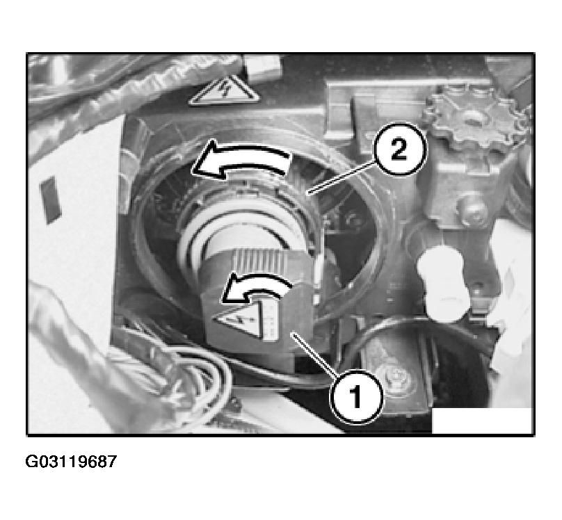 G03119687