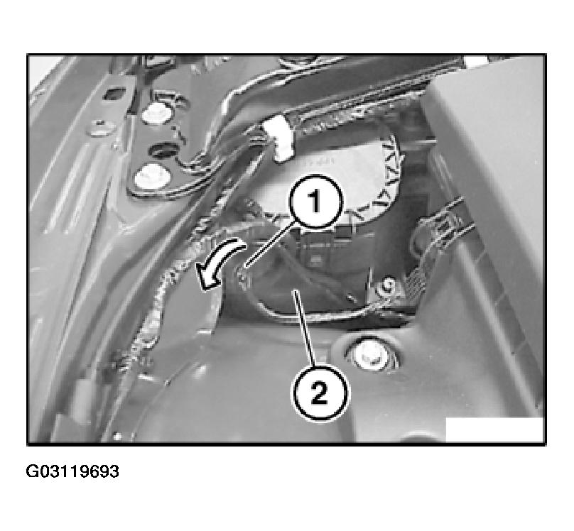 G03119693