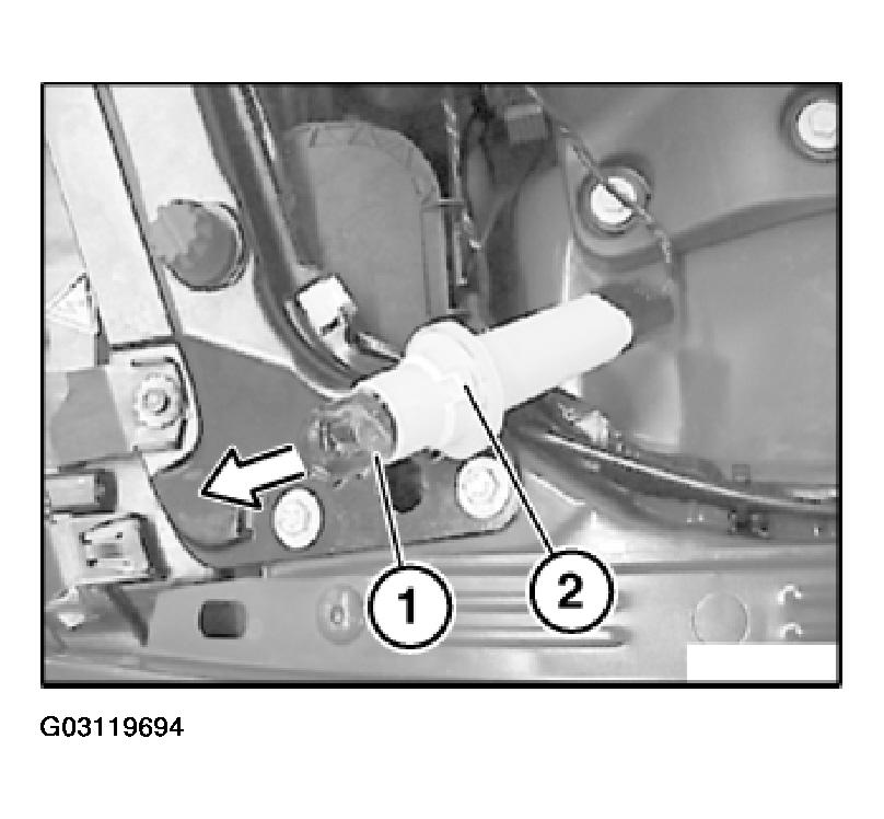 G03119694