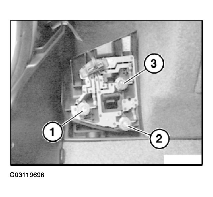 G03119696