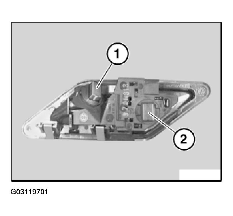 G03119701