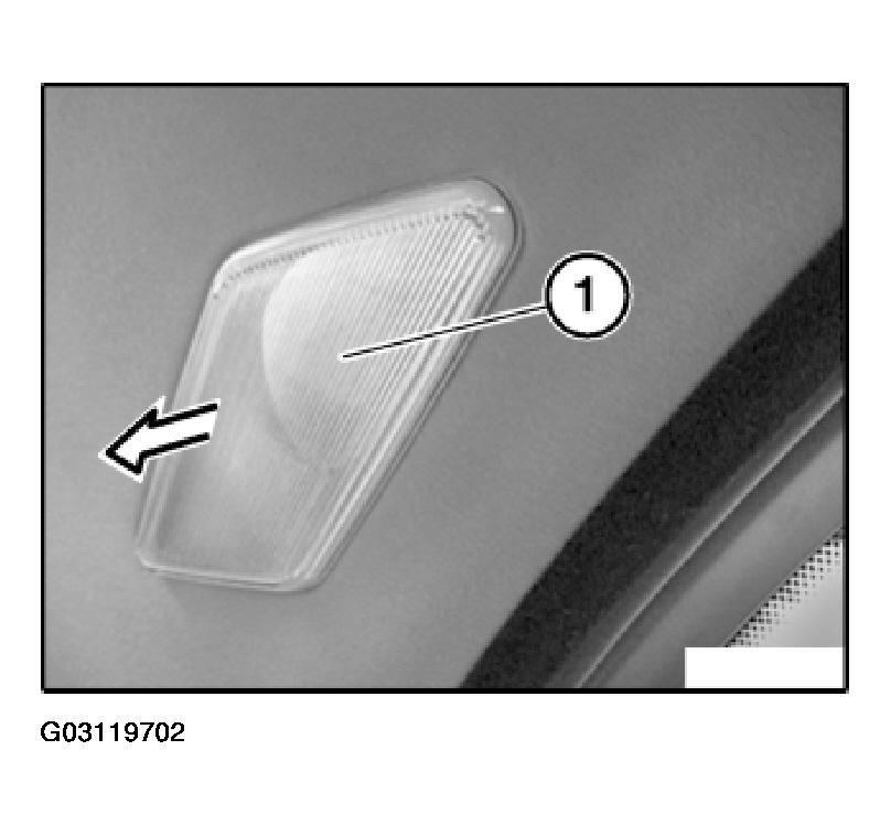G03119702
