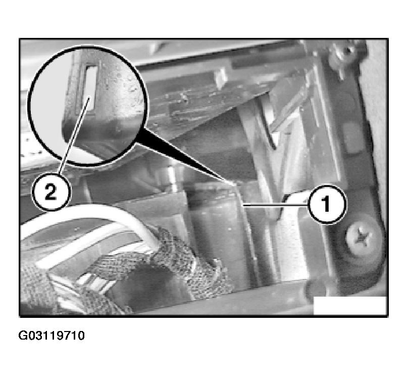 G03119710
