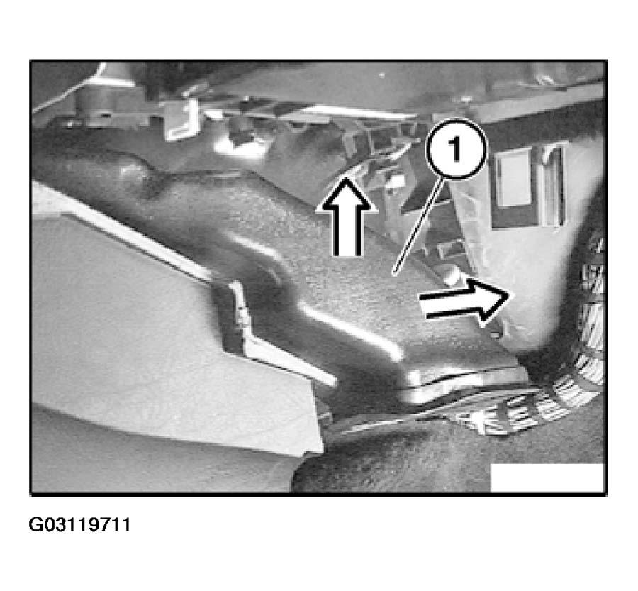 G03119711