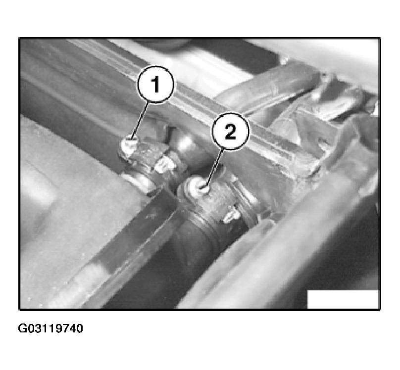 G03119740