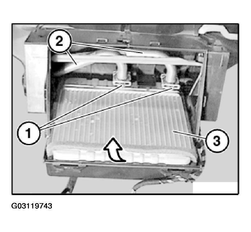 G03119743