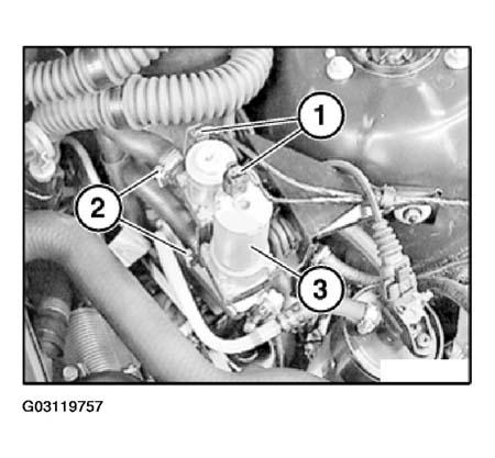 G03119757