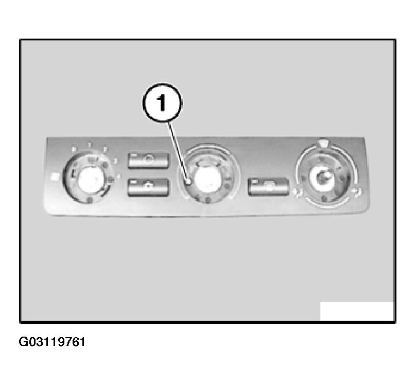 G03119761