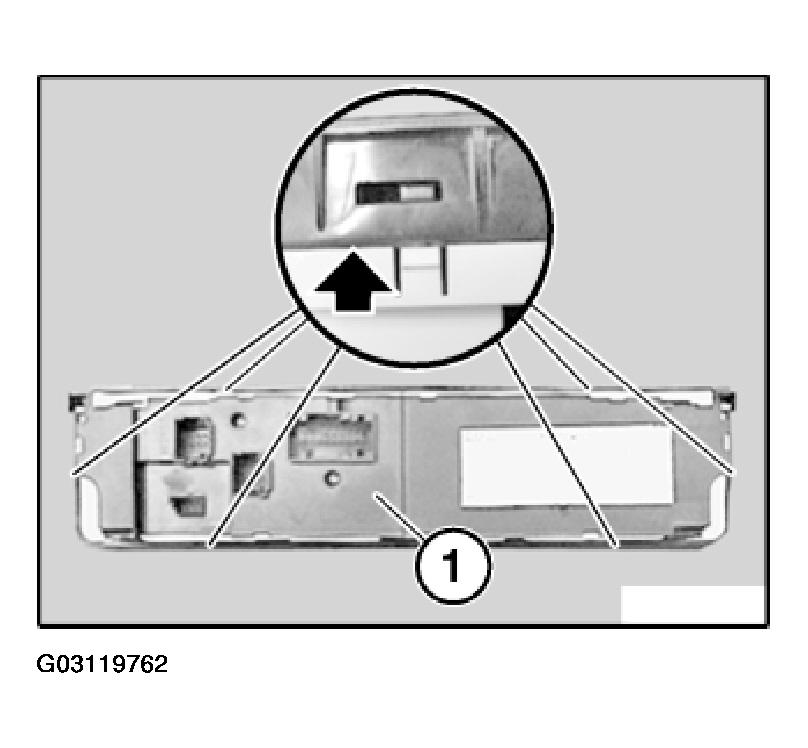 G03119762