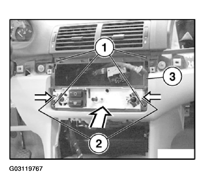 G03119767