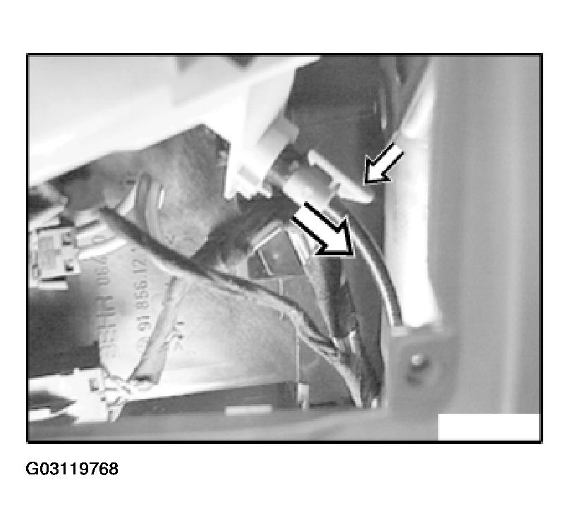 G03119768