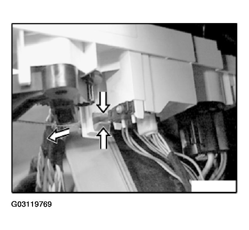 G03119769