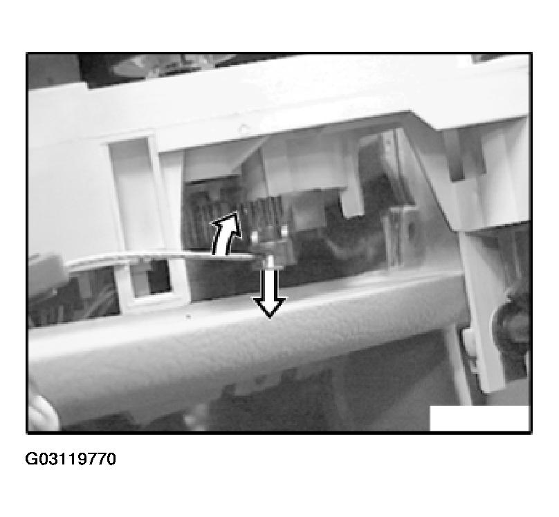 G03119770