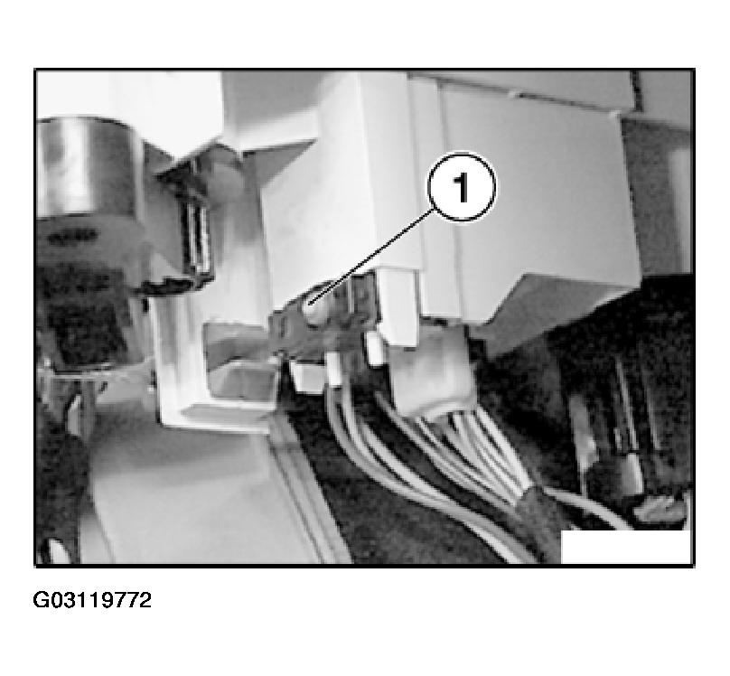 G03119772