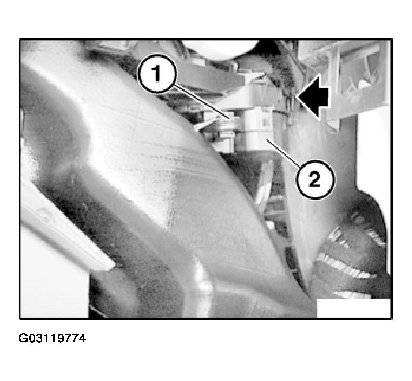 G03119774