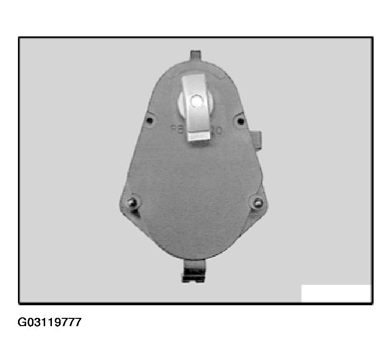 G03119777