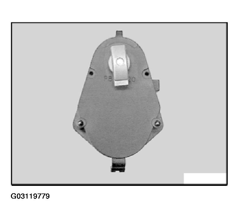 G03119779