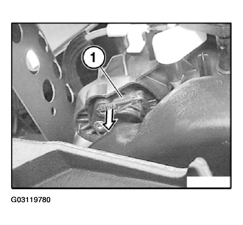G03119780