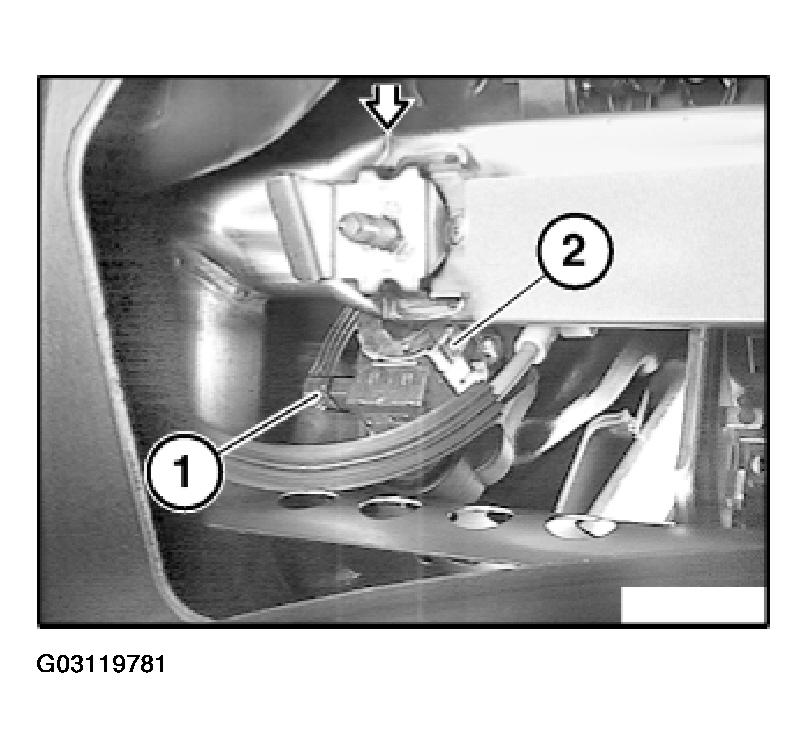 G03119781